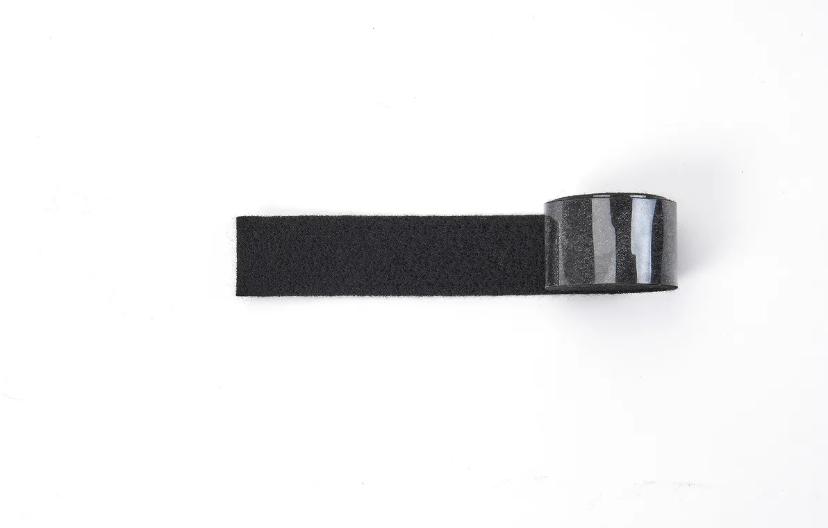 SGM Антискрип лента